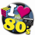 2f4a694f7332320818f9087fcbc2e1aa Icon.png