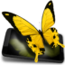 2f76ddc80af4a47594c2630cdab63713 Icon.png