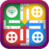 2f7f0c8c0d346300d7bf306ee4e1fee8 Icon.png