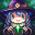 30130dd69c8fa5c51857dcbcccc71c49 Icon.png
