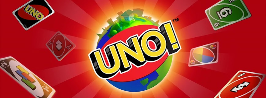 UNO!™