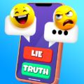 30d16d7a59b6dabfdca23f4bc6bae2d5 Icon.png