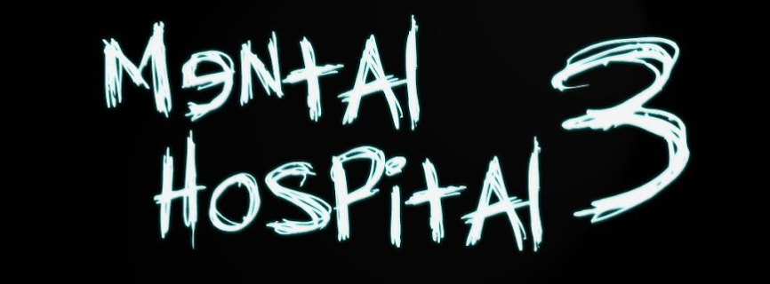 Mental Hospital III Remastered