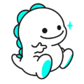 3171795661dfd3468db44ebb6112fac1 Icon.png