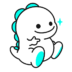 3171795661dfd3468db44ebb6112fac1 Icon.png