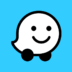 31a78cd3b21011a4b643c7668901b922 Icon.png