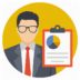 3264b35b9b8932be42b167199724b7c9 Icon.png