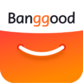 329393361158776d8462b0b1ba7a3dda Icon.png