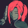 3336014ddb7a8e4bc73d677fa3519c58 Icon.png