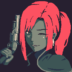 3336014ddb7a8e4bc73d677fa3519c58 Icon.png