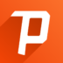 343bb7bcc1cf9fe6e7fc111ed47ab35a Icon.png