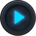 345b26187a1f15f994a77c4bc2ee15db Icon.png