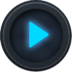 345b26187a1f15f994a77c4bc2ee15db Icon.png