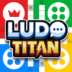34c4b9eaf408a72f6572ae2febee39e7 Icon.png