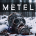 357a22b8fc863e6b0854829c39a088cb Icon.png