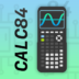 35c5f285dde403953f1cef64c97fe995 Icon.png