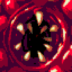 370276b78617b20b1889a644fe3c3fab Icon.png
