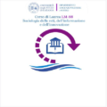 38af624b9ed5e6c906941bf614b1f520 Icon.png