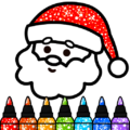 38f755cfc5ee026f6bbfafebb2c9a30b Icon.png
