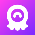 3959c7b1a00b8165d5e8efb9c1b96211 Icon.png