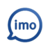 396031c05207584d96af6983a5cb77fd Icon.png