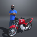 3a3fa7680abf7461b108b513c27a16c2 Icon.png