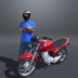 3a3fa7680abf7461b108b513c27a16c2 Icon.png