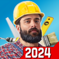 3ca31665ad4375515d8d327dd3e20670 Icon.png
