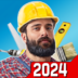 3ca31665ad4375515d8d327dd3e20670 Icon.png