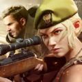 3cc0fde08d1a157e27278177473a6882 Icon.png