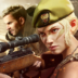 3cc0fde08d1a157e27278177473a6882 Icon.png