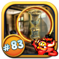 3f2681a87f7440b3306b8aec5b3500f1 Icon.png