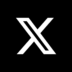 3f84122ac5fa55c89a66136010d4af3a Icon.png