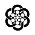 3fbe58298a014a7091d0d4fbeffc1ec5 Icon.png
