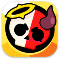 41d663d063460e20e7998a02bead24de Icon.png