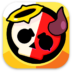 41d663d063460e20e7998a02bead24de Icon.png