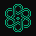 42f7daaef08fae9f21a66ff4582150c6 Icon.png