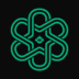 42f7daaef08fae9f21a66ff4582150c6 Icon.png
