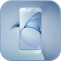 432f2e2a74383d470351effe13135268 Icon.png