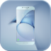 432f2e2a74383d470351effe13135268 Icon.png