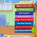473f66cbf27061e614210f095ddfa6fb Icon.png
