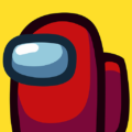 47aee7417bdeb44c98d3d3a37261f6eb Icon.png