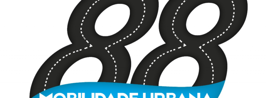 88 Mobilidade Urbana