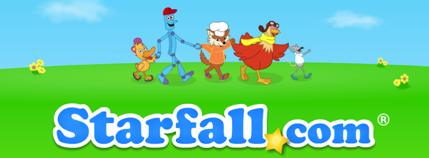 Starfall
