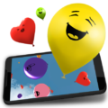 48a45f0125687c264851affee55054e6 Icon.png