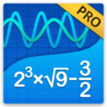 499d87e7711505c61db9e9909ccaad84 Icon.png