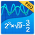 499d87e7711505c61db9e9909ccaad84 Icon.png