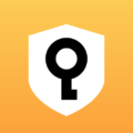 4b374a9f43780e3a28d3d0bbdac55c4c Icon.png