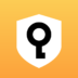 4b374a9f43780e3a28d3d0bbdac55c4c Icon.png
