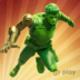 4c64bd899fc9729996596ba3775fca13 Icon.png
